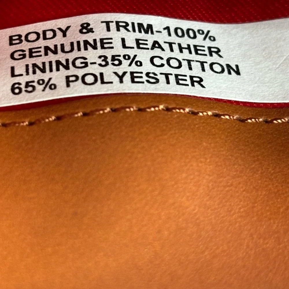 Dooney & Bourke dooney bourke